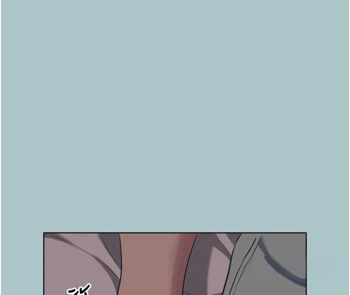 不要恋爱要打炮 - 第21話-睡美人，起床囉 - page 49
