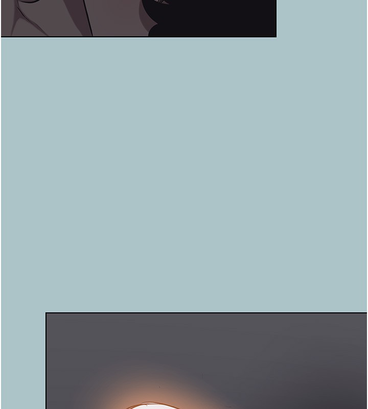 不要恋爱要打炮 - 第30話-雖然無心交往 - page 16
