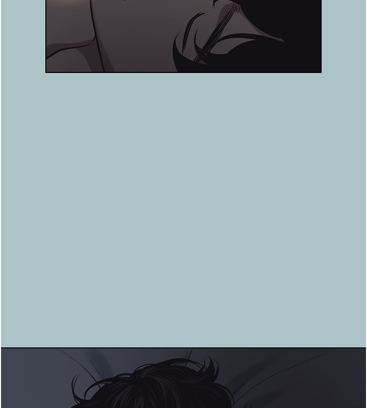 不要恋爱要打炮 - 第30話-雖然無心交往 - page 24