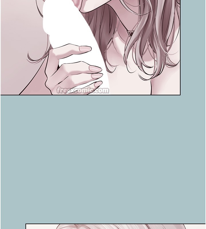 不要恋爱要打炮 - 第30話-雖然無心交往 - page 42