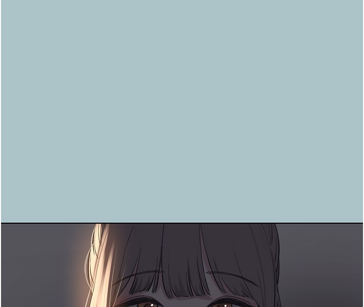 不要恋爱要打炮 - 第30話-雖然無心交往 - page 44