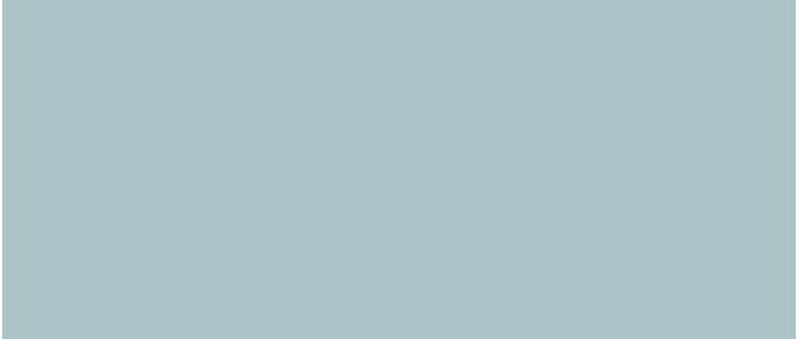不要恋爱要打炮 - 第30話-雖然無心交往 - page 54