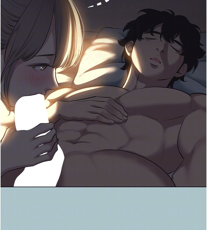 不要恋爱要打炮 - 第30話-雖然無心交往 - page 73
