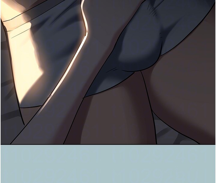 不要恋爱要打炮 - 第30話-雖然無心交往 - page 90