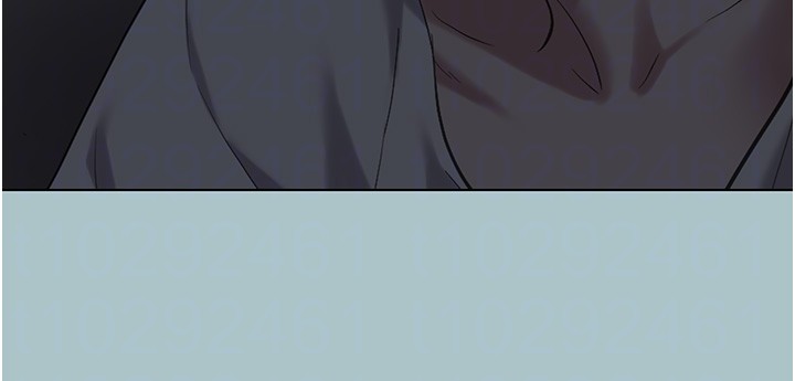 不要恋爱要打炮 - 第30話-雖然無心交往 - page 111