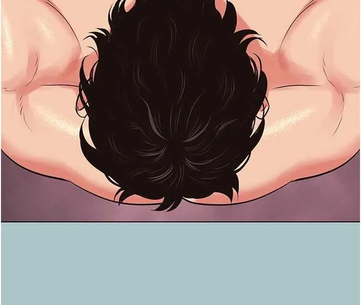 不要恋爱要打炮 - 第55話-妳們只是一群飛機杯 - page 10