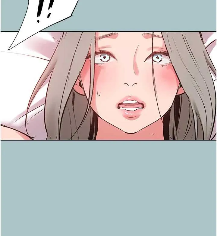 不要恋爱要打炮 - 第55話-妳們只是一群飛機杯 - page 20