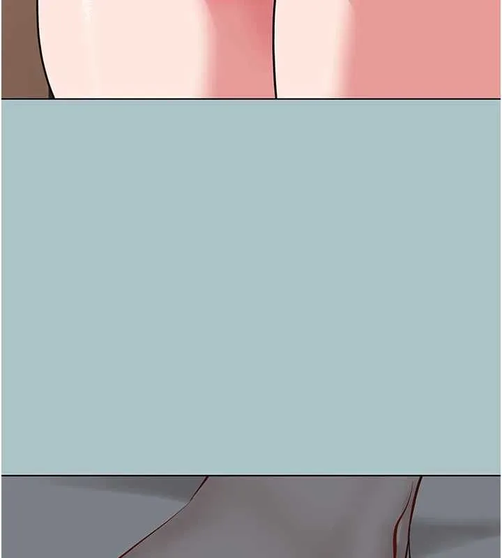 不要恋爱要打炮 - 第55話-妳們只是一群飛機杯 - page 41