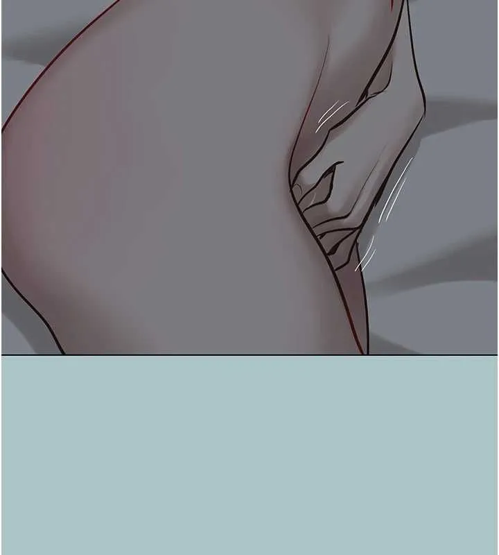不要恋爱要打炮 - 第55話-妳們只是一群飛機杯 - page 42