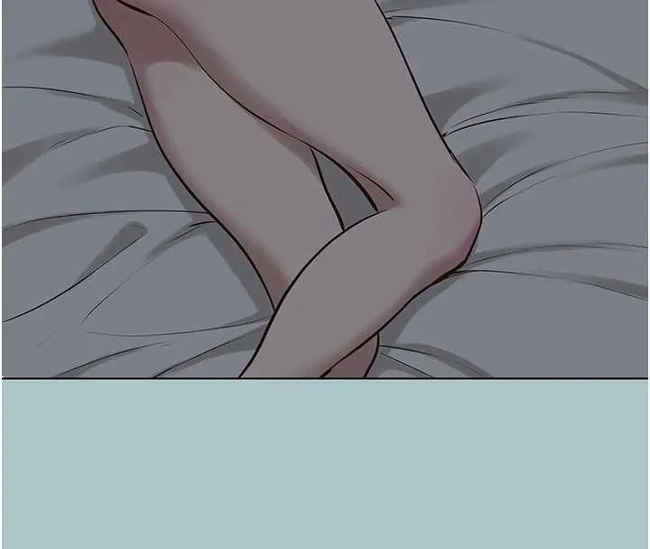 不要恋爱要打炮 - 第55話-妳們只是一群飛機杯 - page 44