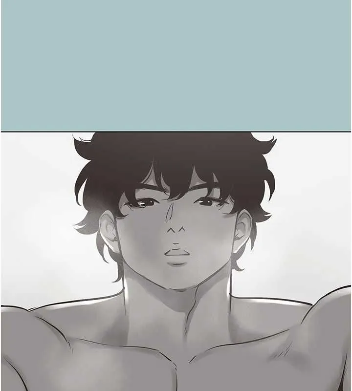 不要恋爱要打炮 - 第55話-妳們只是一群飛機杯 - page 46