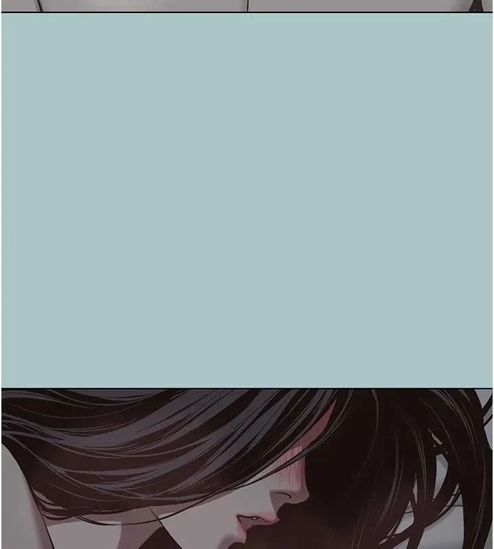 不要恋爱要打炮 - 第55話-妳們只是一群飛機杯 - page 47