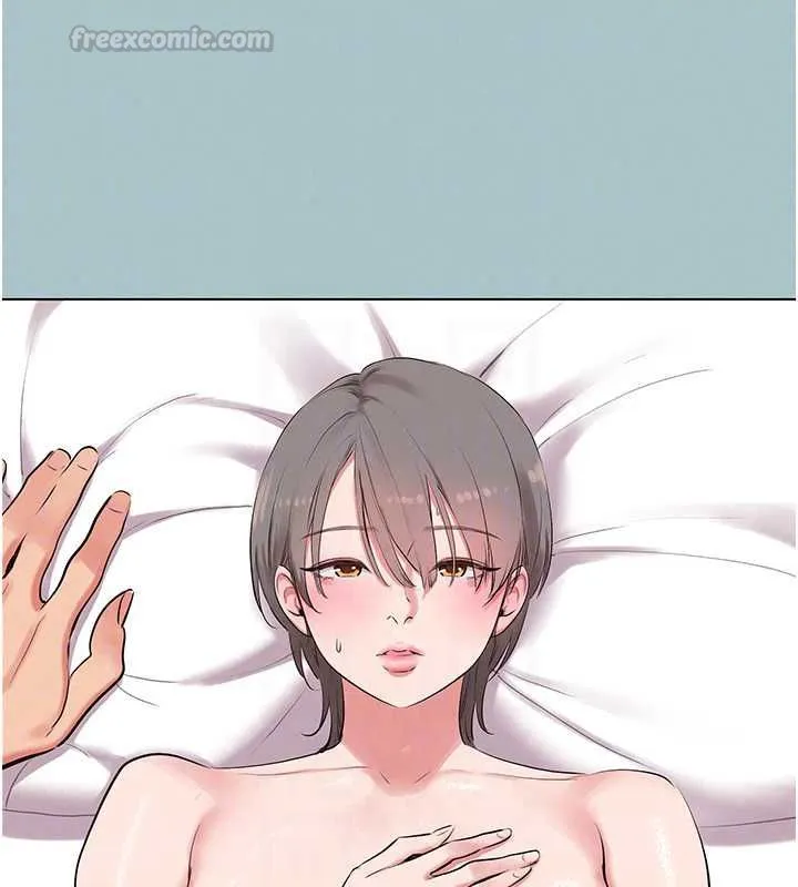 不要恋爱要打炮 - 第55話-妳們只是一群飛機杯 - page 60