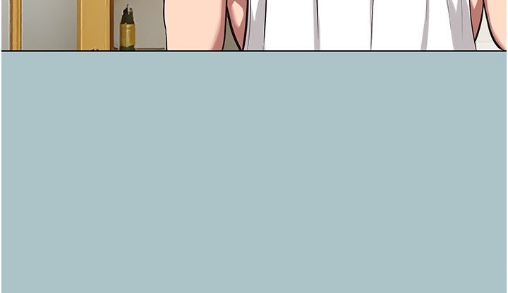 不要恋爱要打炮 - 第36話-無法在一起的理由 - page 14