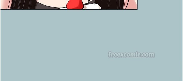 不要恋爱要打炮 - 第36話-無法在一起的理由 - page 30