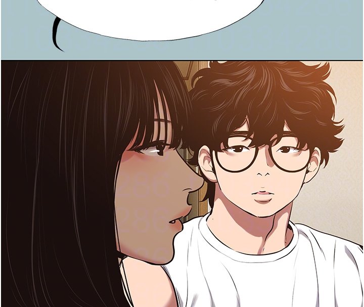不要恋爱要打炮 - 第36話-無法在一起的理由 - page 51