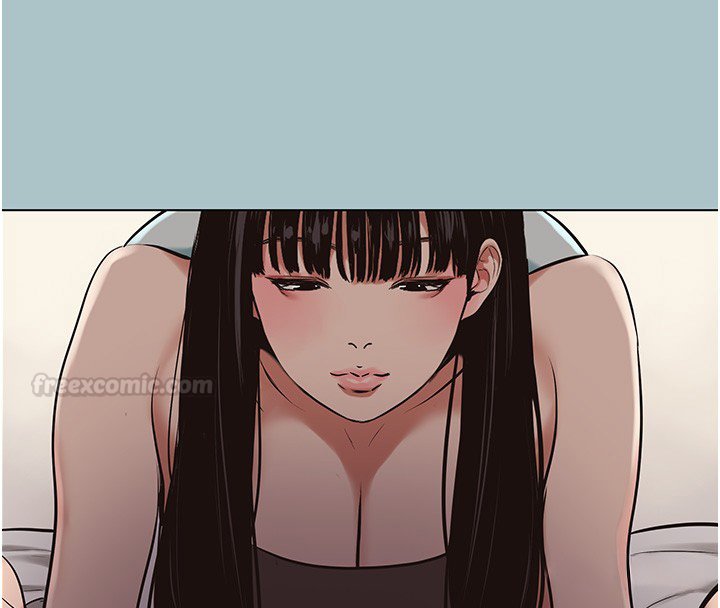 不要恋爱要打炮 - 第36話-無法在一起的理由 - page 75