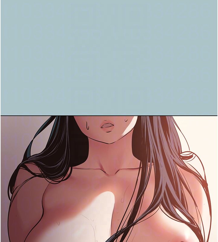 不要恋爱要打炮 - 第36話-無法在一起的理由 - page 79