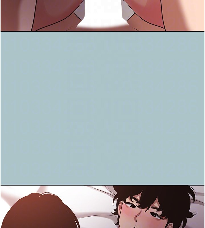 不要恋爱要打炮 - 第36話-無法在一起的理由 - page 81