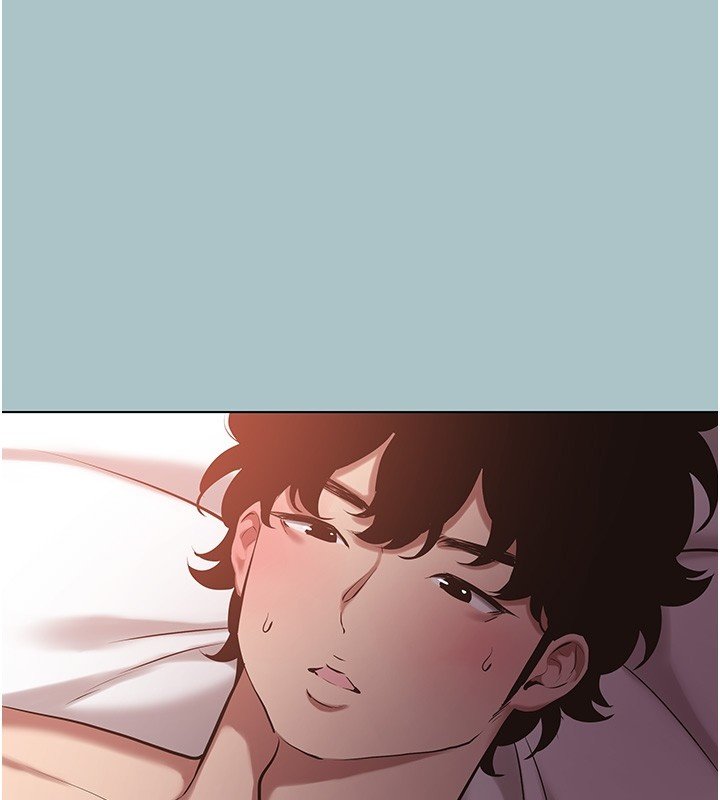 不要恋爱要打炮 - 第36話-無法在一起的理由 - page 83