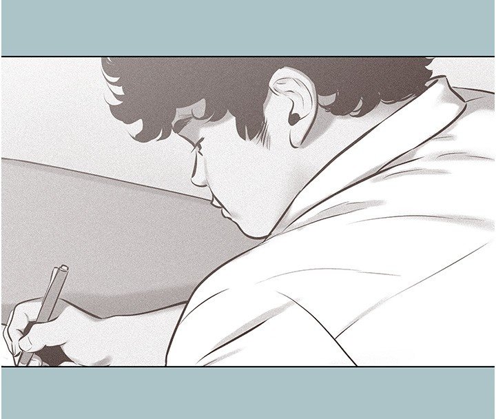不要恋爱要打炮 - 第36話-無法在一起的理由 - page 86