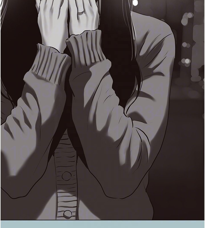 不要恋爱要打炮 - 第36話-無法在一起的理由 - page 92