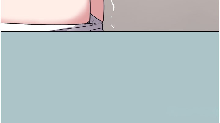 不要恋爱要打炮 - 第32話-看看是誰中計了 - page 40