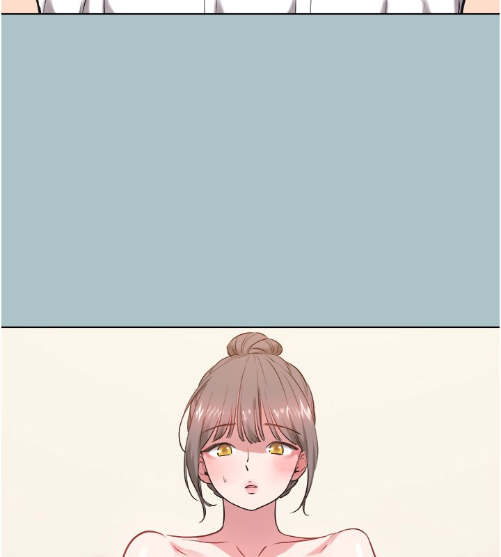 不要恋爱要打炮 - 第32話-看看是誰中計了 - page 50