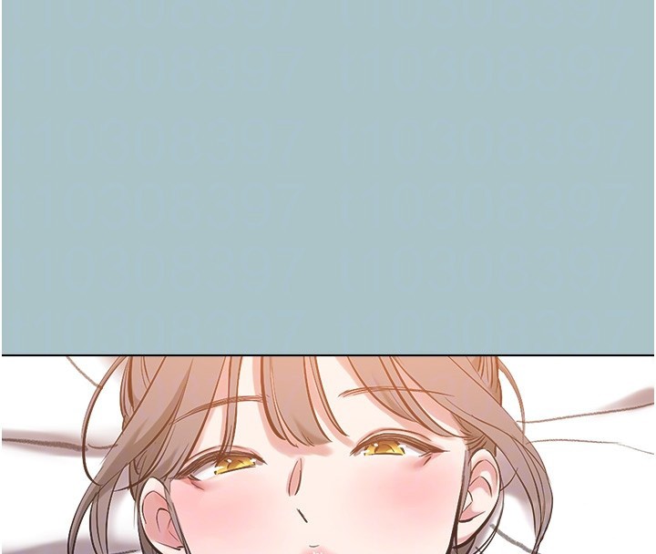 不要恋爱要打炮 - 第32話-看看是誰中計了 - page 115