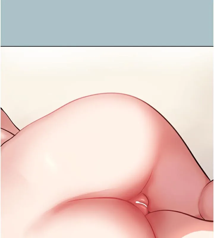 不要恋爱要打炮 - 第3話-我應該比左手好用吧? - page 3