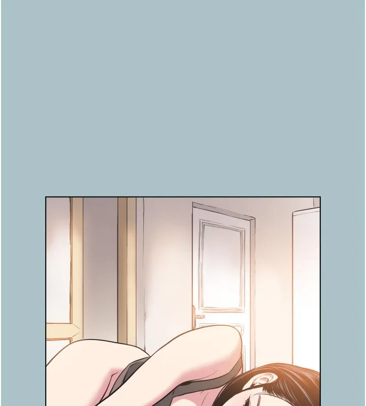 不要恋爱要打炮 - 第3話-我應該比左手好用吧? - page 7