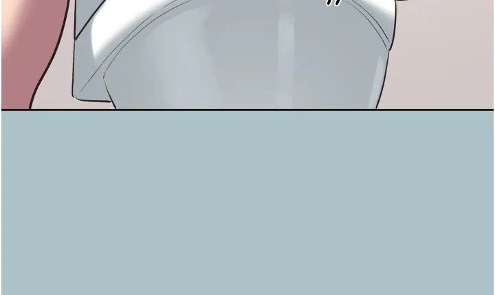 不要恋爱要打炮 - 第3話-我應該比左手好用吧? - page 10