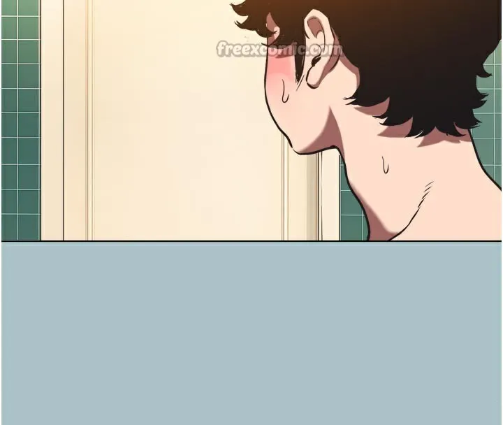 不要恋爱要打炮 - 第3話-我應該比左手好用吧? - page 14