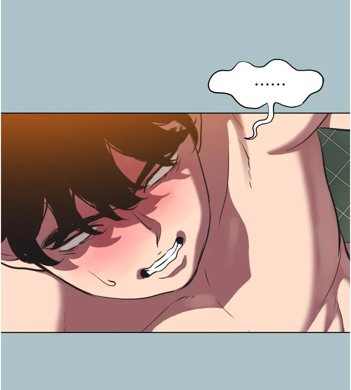 不要恋爱要打炮 - 第3話-我應該比左手好用吧? - page 15
