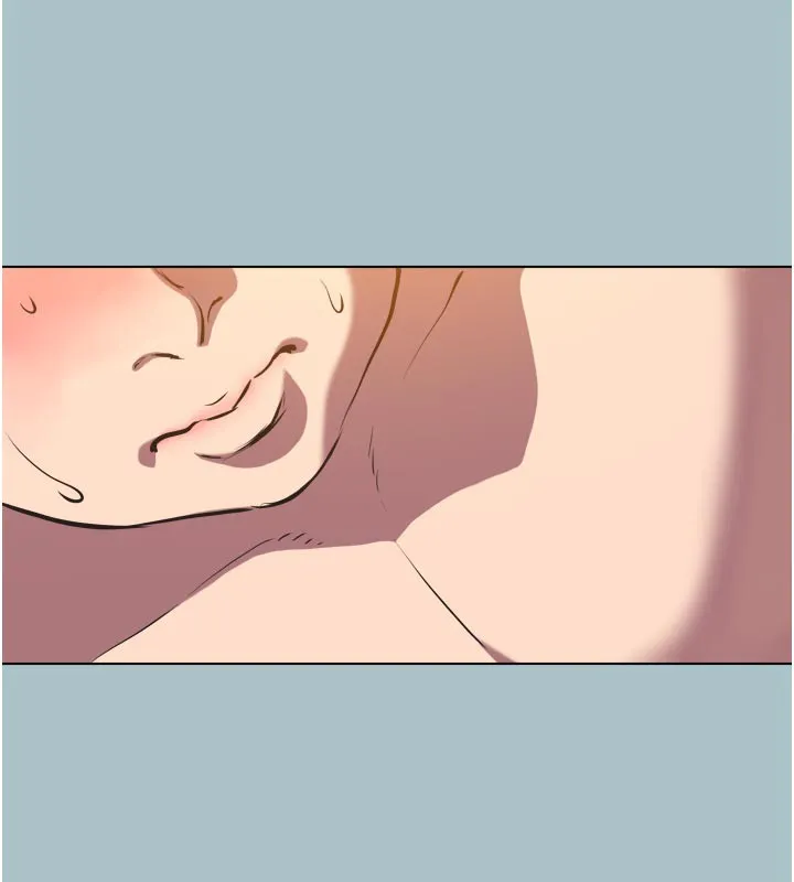 不要恋爱要打炮 - 第3話-我應該比左手好用吧? - page 16