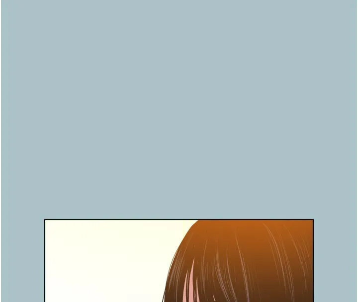 不要恋爱要打炮 - 第3話-我應該比左手好用吧? - page 18