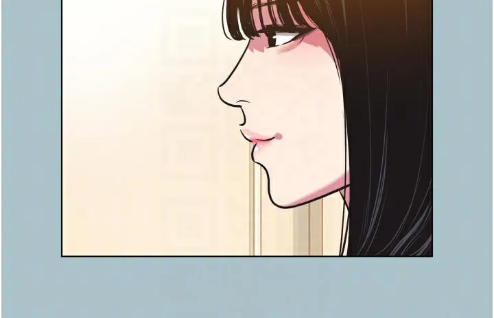 不要恋爱要打炮 - 第3話-我應該比左手好用吧? - page 19