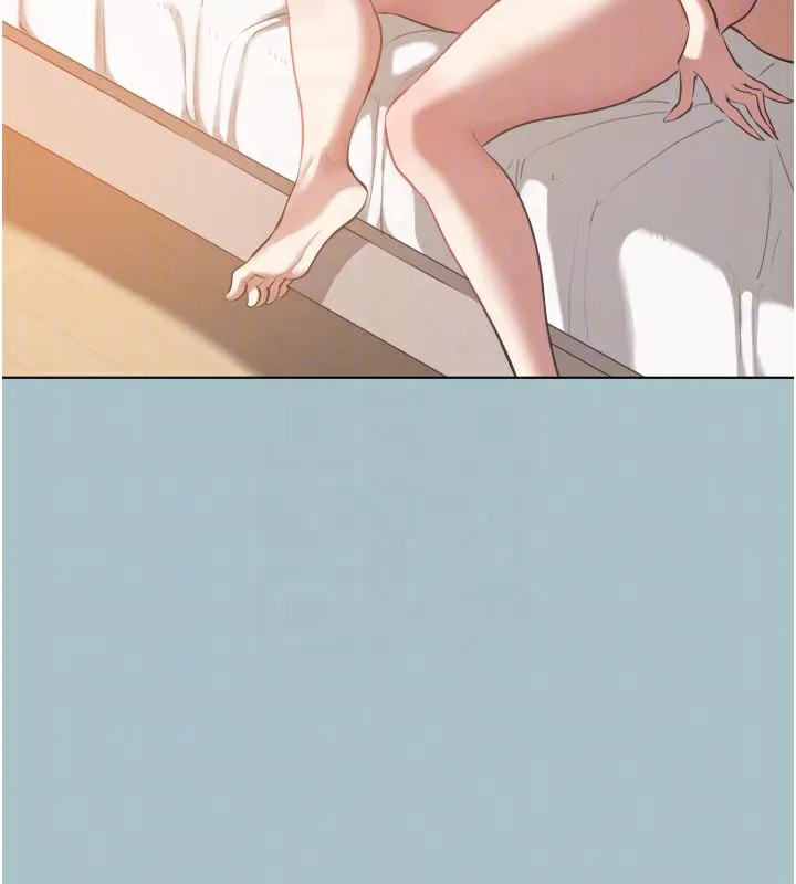不要恋爱要打炮 - 第3話-我應該比左手好用吧? - page 44