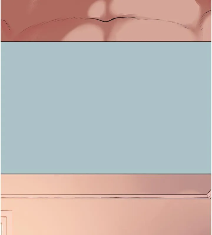 不要恋爱要打炮 - 第3話-我應該比左手好用吧? - page 61