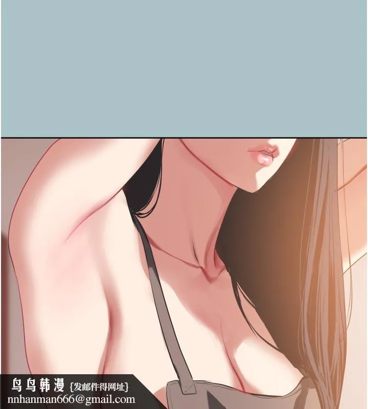 不要恋爱要打炮 - 第3話-我應該比左手好用吧? - page 64