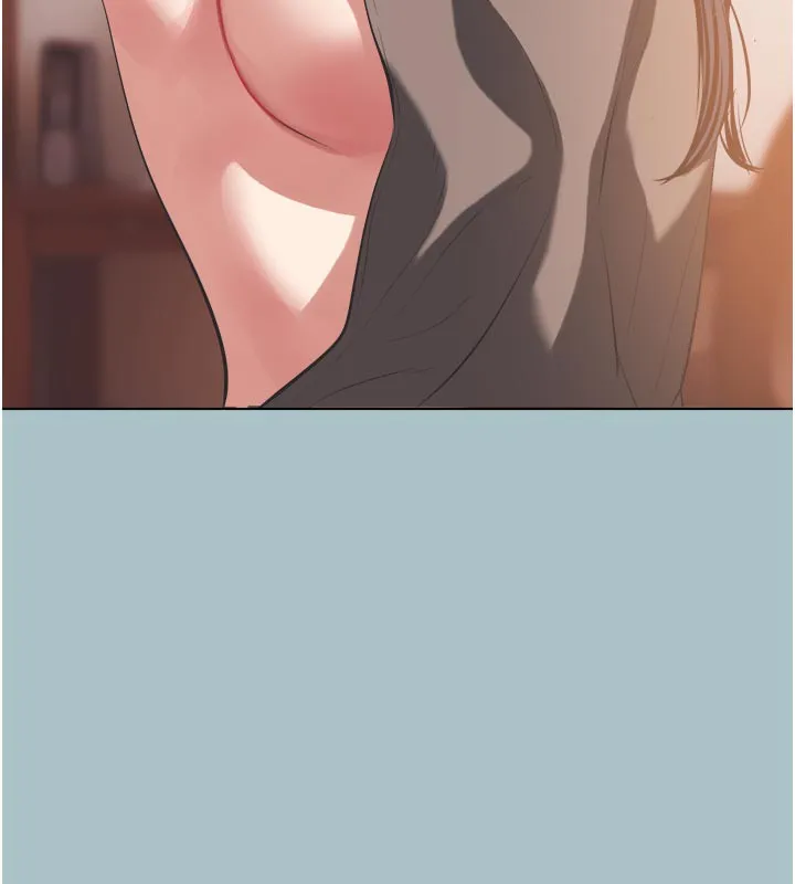 不要恋爱要打炮 - 第3話-我應該比左手好用吧? - page 65