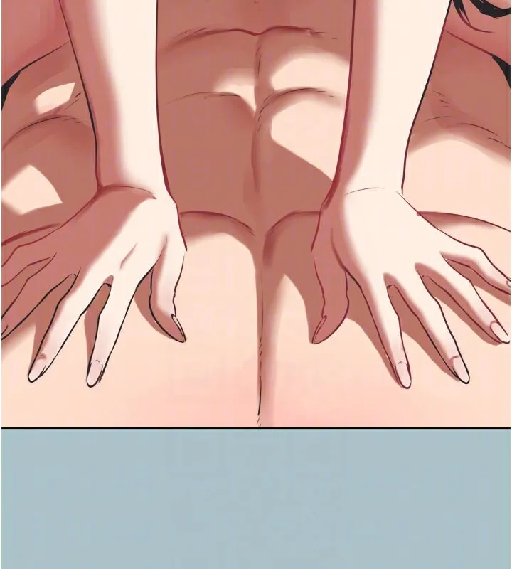 不要恋爱要打炮 - 第3話-我應該比左手好用吧? - page 69