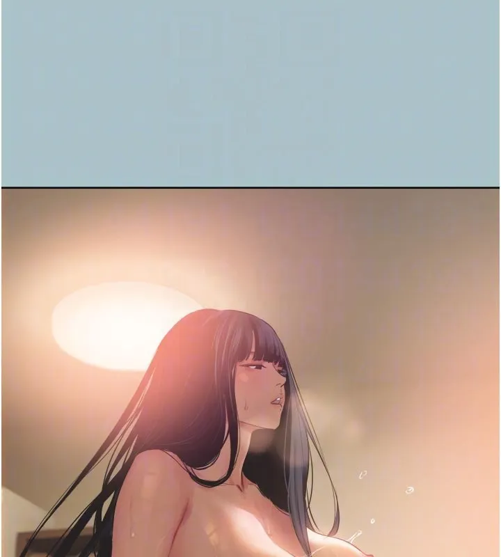 不要恋爱要打炮 - 第3話-我應該比左手好用吧? - page 73