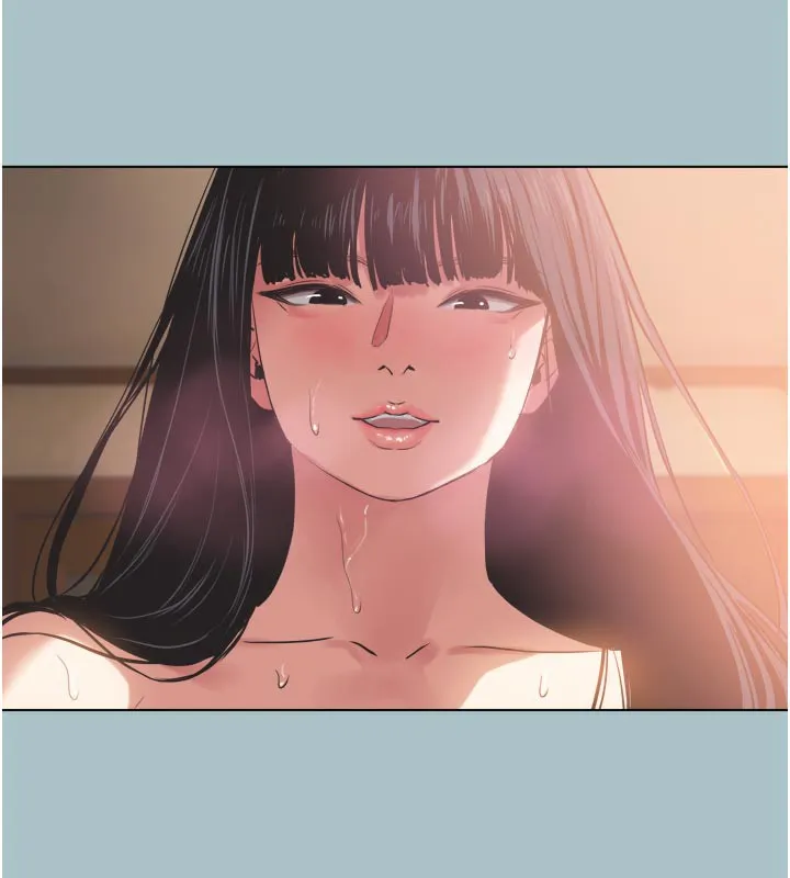 不要恋爱要打炮 - 第3話-我應該比左手好用吧? - page 78