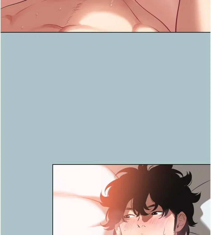 不要恋爱要打炮 - 第3話-我應該比左手好用吧? - page 93