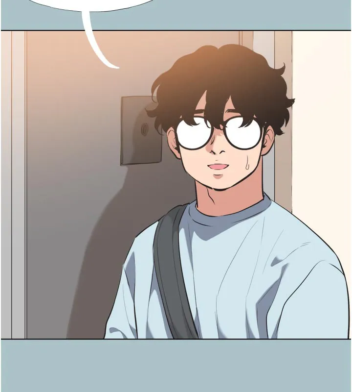 不要恋爱要打炮 - 第3話-我應該比左手好用吧? - page 106