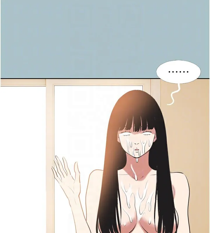 不要恋爱要打炮 - 第3話-我應該比左手好用吧? - page 109