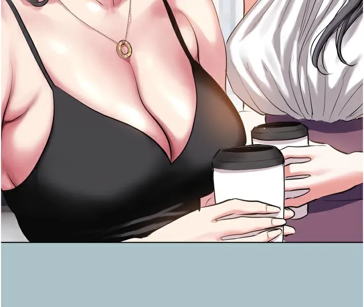 不要恋爱要打炮 - 第3話-我應該比左手好用吧? - page 119