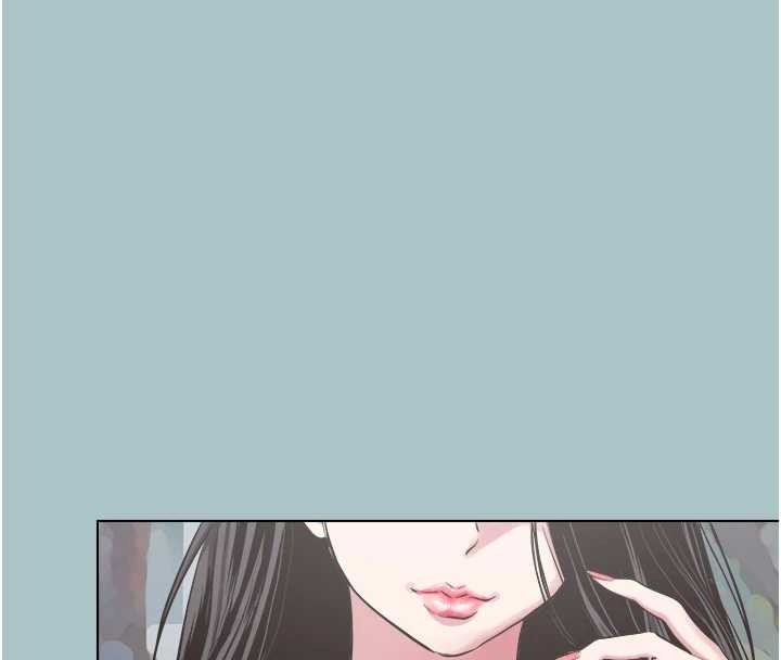 不要恋爱要打炮 - 第24話-不要女人要成功 - page 6