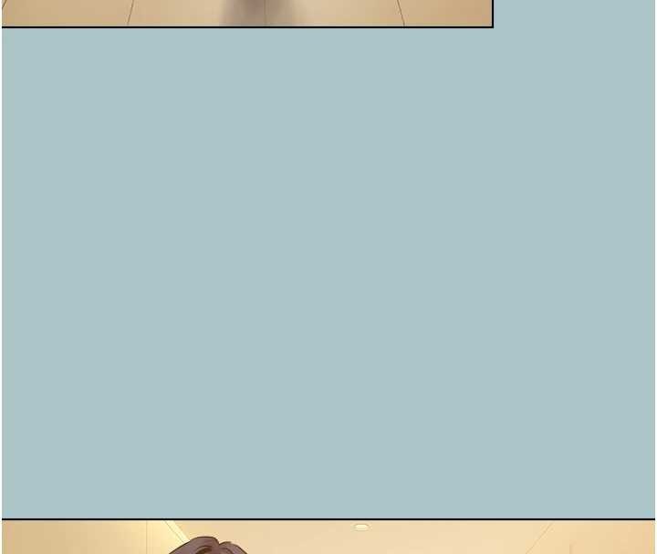 不要恋爱要打炮 - 第24話-不要女人要成功 - page 15